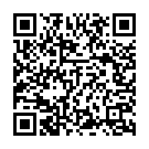 Ishq Ki Baarish Song - QR Code