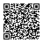 Tumre Bhawan Par Jyot Jaage Song - QR Code