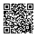 Ganapathi Slokam Song - QR Code