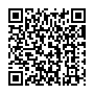 Jathi Matha Bhetham Song - QR Code