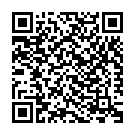 Ennadi Valliyamma Song - QR Code