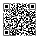 Mandala Viratha Song - QR Code