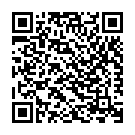 Koottilai Song - QR Code