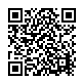 Pazhani Subrahmanyan Song - QR Code