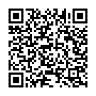 Tere Darbar Awange Song - QR Code