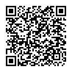 Meri Aas Puja Deyo Menu Aasha Song - QR Code