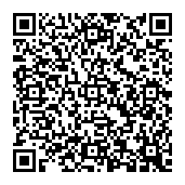 Tere Dar De Deewane Aa Gaaye Song - QR Code