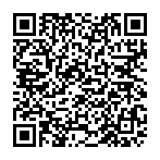 Mehra Wali Gal Chola Saaj Reya Song - QR Code