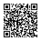 Aas Mainu Tere Darshan Di Song - QR Code