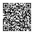 Mata Ne Jagat Rachaya Song - QR Code