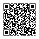 Tere Naam Di Mala Pheri Song - QR Code