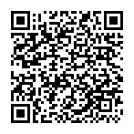 Dhan Deri Tripta Tere Daras Bin Song - QR Code