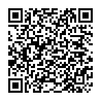 Hun Aake Mehra Waliye Mehra De Song - QR Code