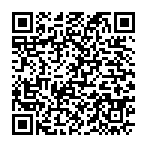 Ganpati Puja Charan Tumhare Song - QR Code