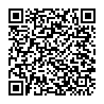 Aao Sanwariya (Chhappan Bhog) Song - QR Code