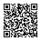 Kavalai Padadae Song - QR Code