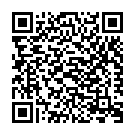 Gnaan Kadannu Vanna Song - QR Code