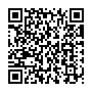 Pudhu Kirubai Song - QR Code