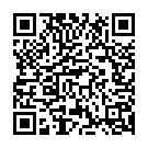 Yehova Devanukku Song - QR Code