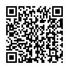 Umathu Kirubai Song - QR Code