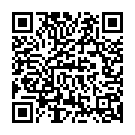 Devathi Devannai Song - QR Code