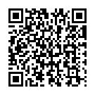 Siluvai Meetpin Song - QR Code