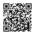 Nematein Ban Song - QR Code