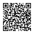 Gur Ji Ke Darshan Kau Bal Jaun Song - QR Code