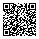 Bhole Nath Da Ghota Song - QR Code