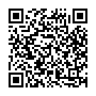 Saddi Tohar Song - QR Code