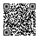 Nazare Daatiye Song - QR Code