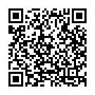 Padatha Padatha Song - QR Code