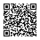 Challa Meda Jee Dhola Song - QR Code