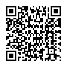 Ni Uthan Waley Song - QR Code