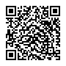 Balo Batian Mahi Sakon Song - QR Code