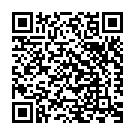 Balo Batyan Song - QR Code