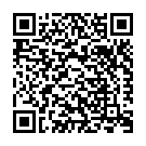 Dil Lagaya Tha Song - QR Code