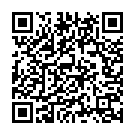 Sunit Zadav Song - QR Code