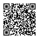 Nesthama Naa Nesthama Song - QR Code