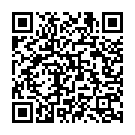 Yenna Jepa Vellae Song - QR Code