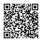 Guppidantha Vithinanu Song - QR Code