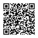 Mana Jeevithapu Song - QR Code