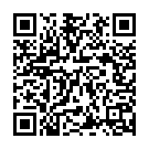 Jeevan Ke Har Mod Pe Mil Jayenge (From "Jhoota Kahin Ka") Song - QR Code