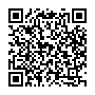 Baarayya Devaathmane Song - QR Code