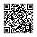 En Nenjam Song - QR Code