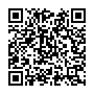 Sunit Zadav Song - QR Code