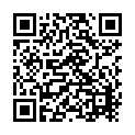 Nenjame Nee Song - QR Code