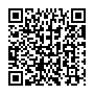 Devanin Varthaiyai Song - QR Code