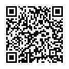 Sunit Zadav Song - QR Code