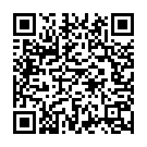 Oh Alleluya Song - QR Code